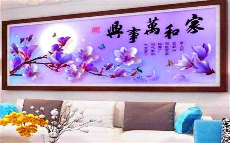在家可以做的手工活項目，有哪些比較真實可靠，并且收入也不低？