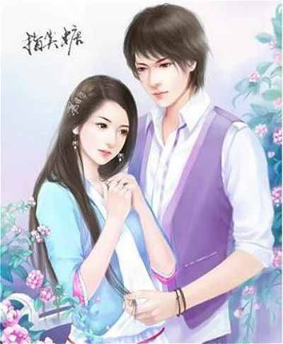 未曾被遺忘的5本頂級種馬小說，總有一本戳到你！