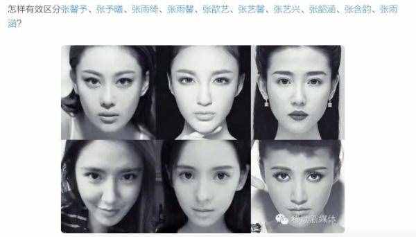 5步教你取一個(gè)優(yōu)秀的英文名！