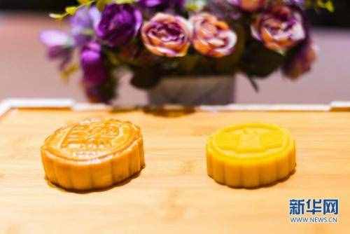 中秋節(jié)的來歷由來簡短20字30字 中秋節(jié)的起源50字100字簡介