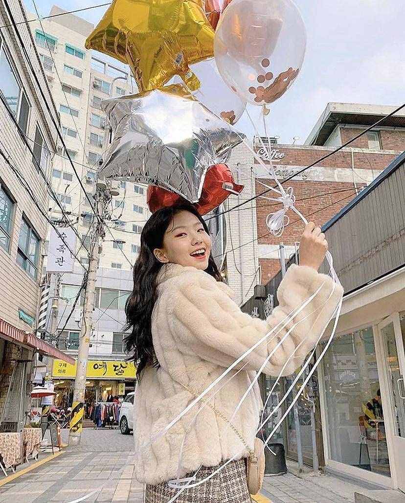 50件秋冬厚外套，超超超平價(jià)時(shí)髦
