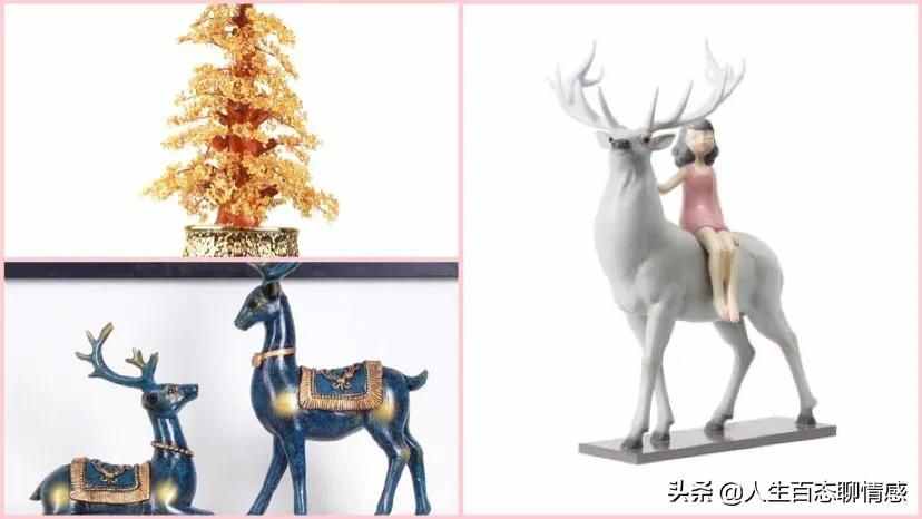 平安夜送愛人精美小禮物，暖心又暖胃，你送了什么？