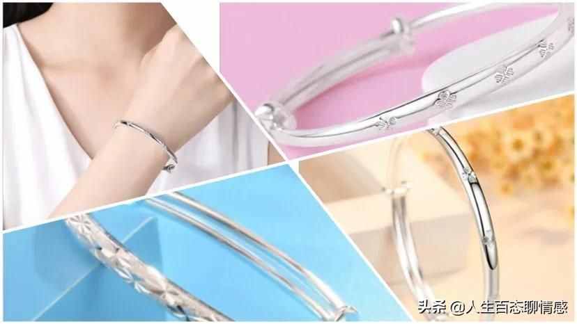 平安夜送愛人精美小禮物，暖心又暖胃，你送了什么？