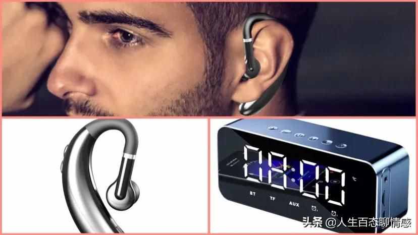 平安夜送愛人精美小禮物，暖心又暖胃，你送了什么？