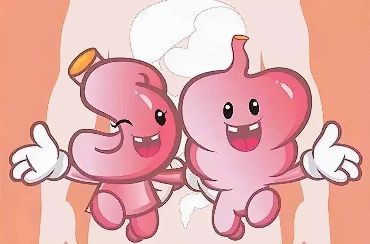 吃多少都不胖？告訴你增重的5個秘訣