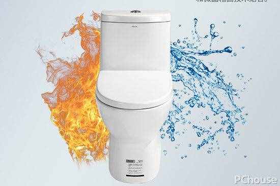 最新十大座便器品牌排行 座便器種類哪個(gè)好