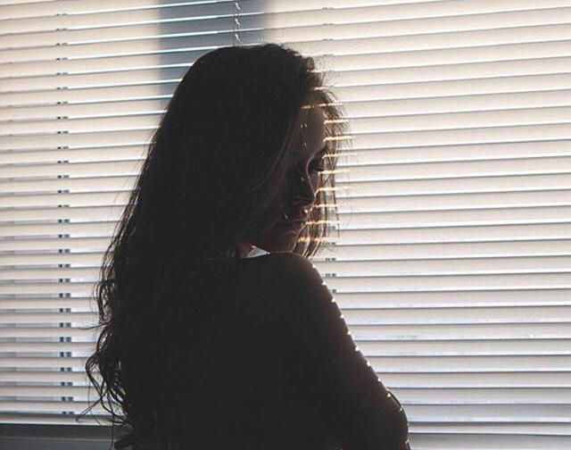 「書里畫外」徐娘半老 年齡多少？