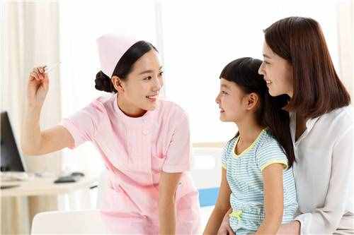 父母牢記：5件事提高兒童免疫力