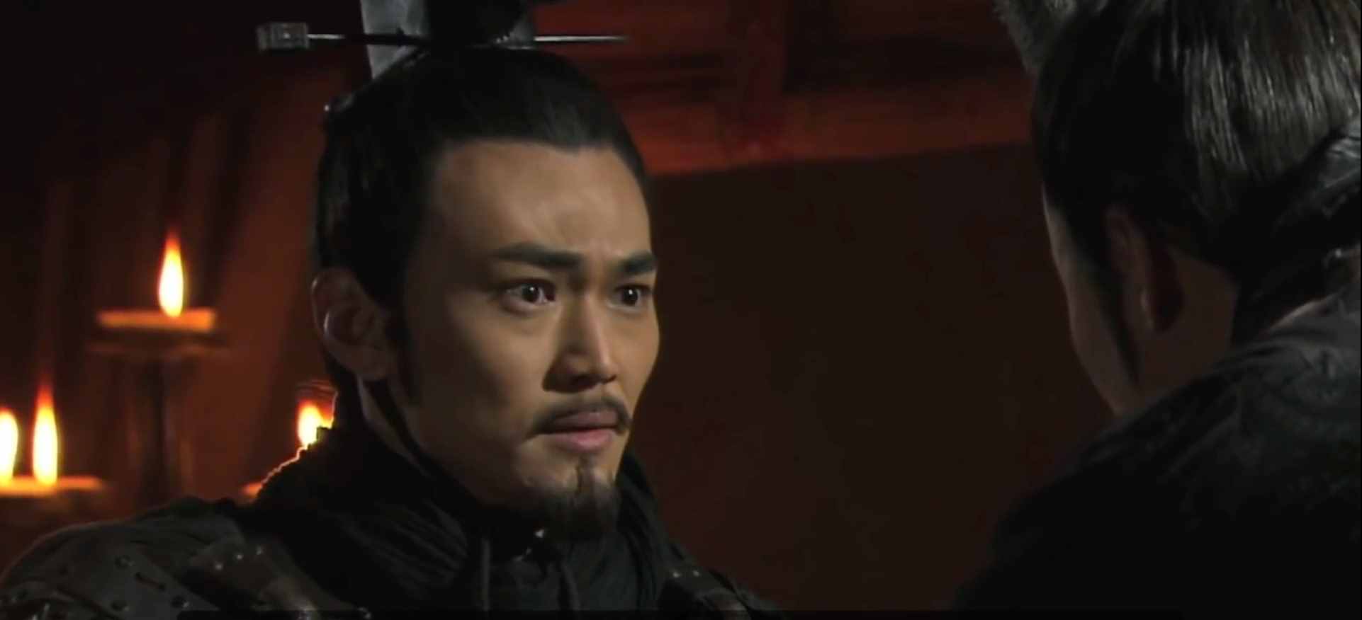 秦昭襄王的稱霸之路，充滿艱險(xiǎn)，專家：他的一生就是半個(gè)戰(zhàn)國(guó)歷史