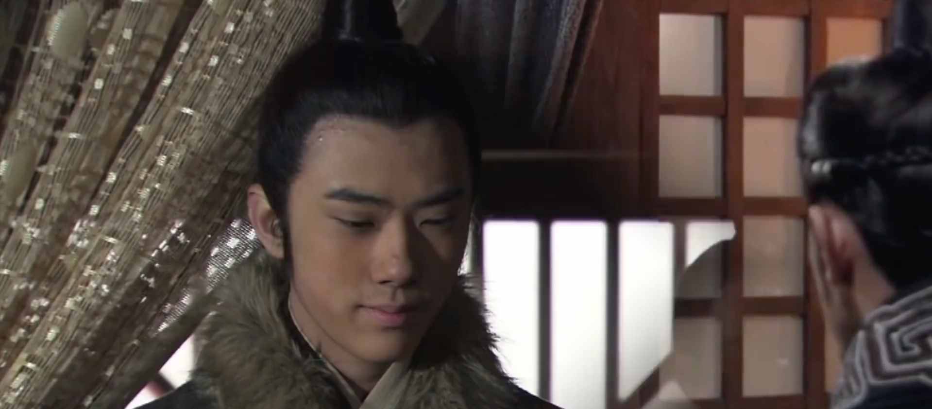 秦昭襄王的稱霸之路，充滿艱險(xiǎn)，專家：他的一生就是半個(gè)戰(zhàn)國(guó)歷史