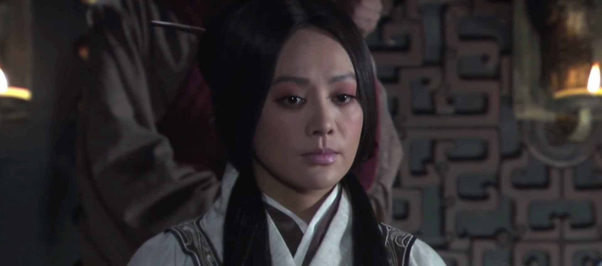 秦昭襄王的稱霸之路，充滿艱險(xiǎn)，專家：他的一生就是半個(gè)戰(zhàn)國(guó)歷史