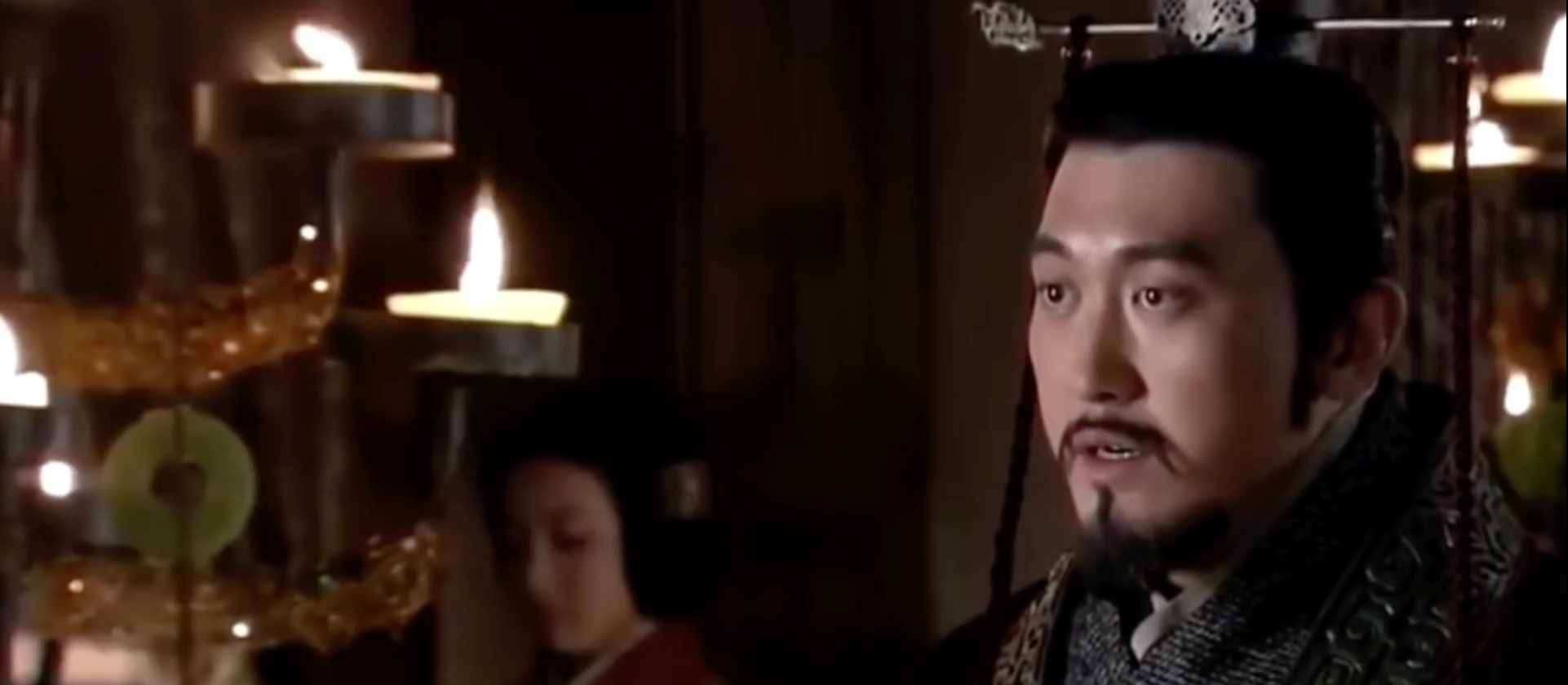 秦昭襄王的稱霸之路，充滿艱險(xiǎn)，專家：他的一生就是半個(gè)戰(zhàn)國(guó)歷史