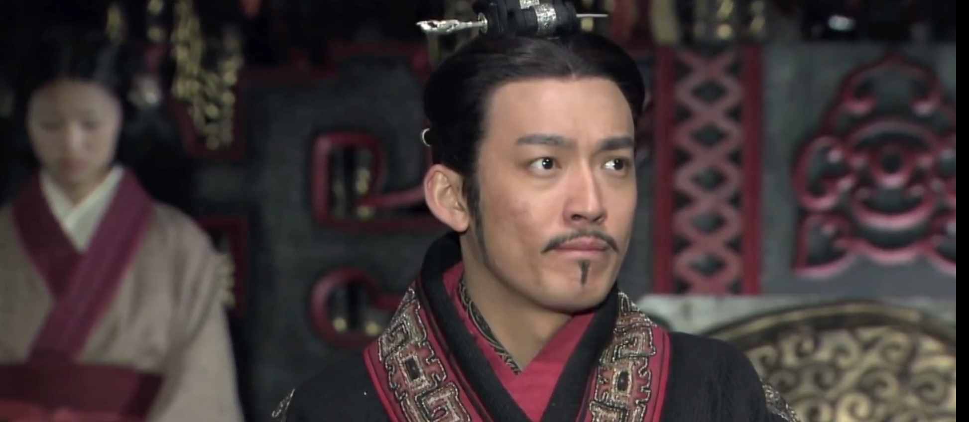 秦昭襄王的稱霸之路，充滿艱險(xiǎn)，專家：他的一生就是半個(gè)戰(zhàn)國(guó)歷史