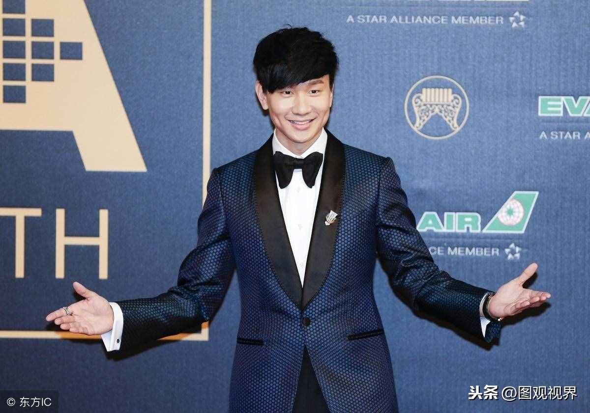 盤點(diǎn)10位新加坡、馬來(lái)西亞籍華人歌手，原來(lái)梁靜茹出生于馬來(lái)西亞