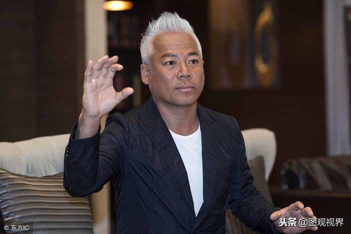 盤點(diǎn)10位新加坡、馬來(lái)西亞籍華人歌手，原來(lái)梁靜茹出生于馬來(lái)西亞