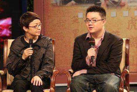 近代歷史上的英達(dá)家族到底有多顯赫？