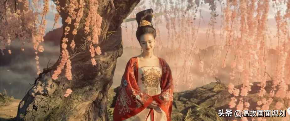 Photoshop人像調(diào)色教程：調(diào)色不是偏色，怎么調(diào)色才專業(yè)