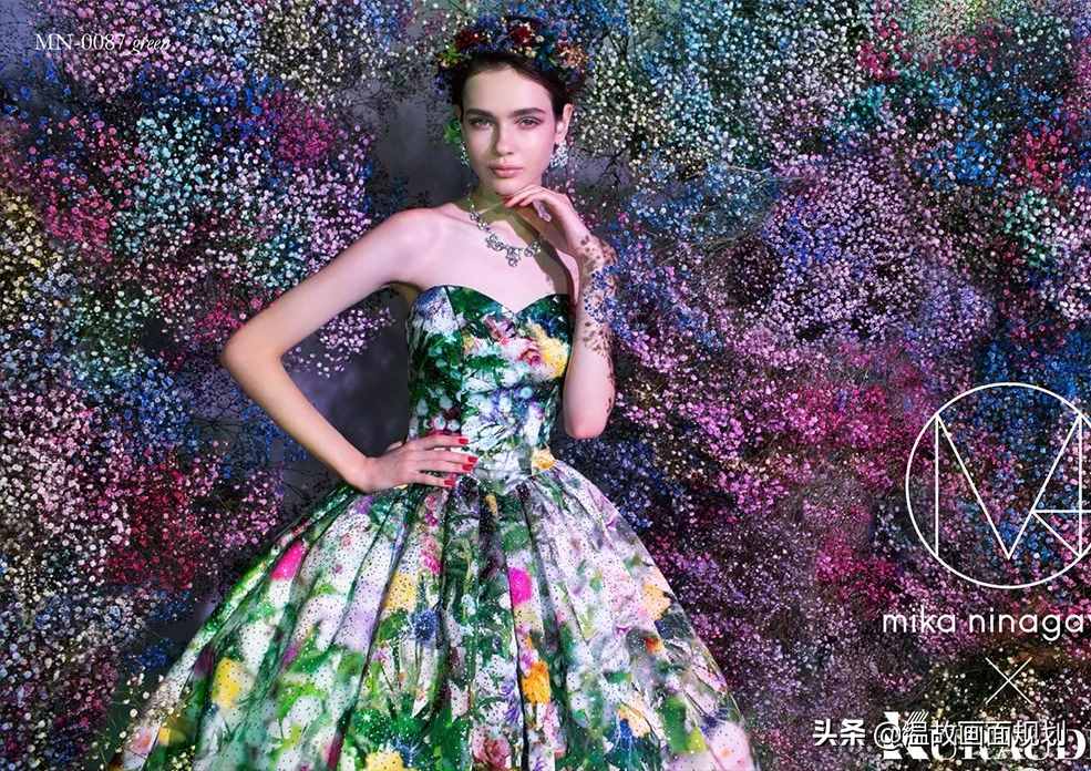 Photoshop人像調(diào)色教程：調(diào)色不是偏色，怎么調(diào)色才專業(yè)