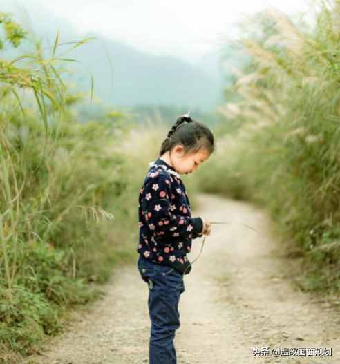 Photoshop人像調(diào)色教程：調(diào)色不是偏色，怎么調(diào)色才專業(yè)