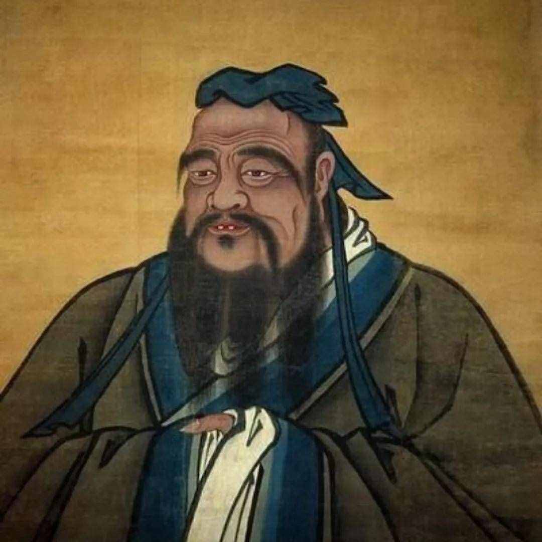 中華五術(shù)之一，易經(jīng)占卜術(shù)的簡(jiǎn)單介紹