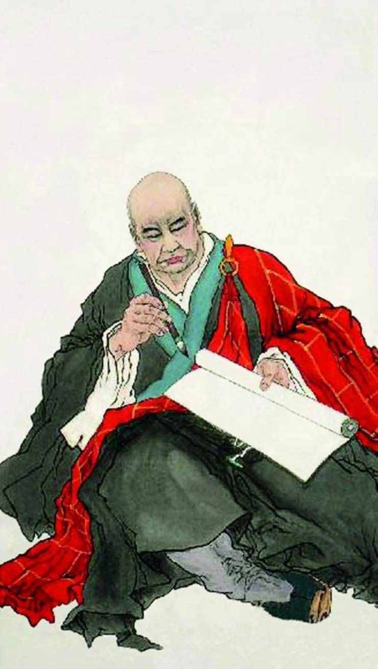 中華五術(shù)之一，易經(jīng)占卜術(shù)的簡(jiǎn)單介紹