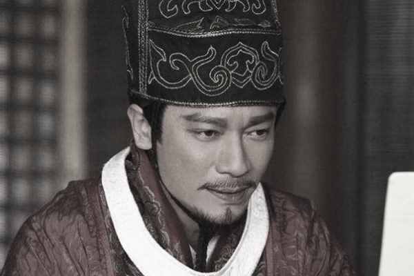 宋朝“高考狀元”秦檜，曾積極抗金，為何后來會淪落成千古罪人