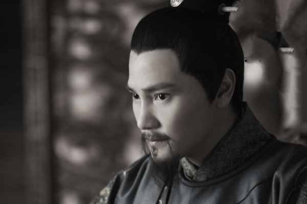 宋朝“高考狀元”秦檜，曾積極抗金，為何后來會淪落成千古罪人