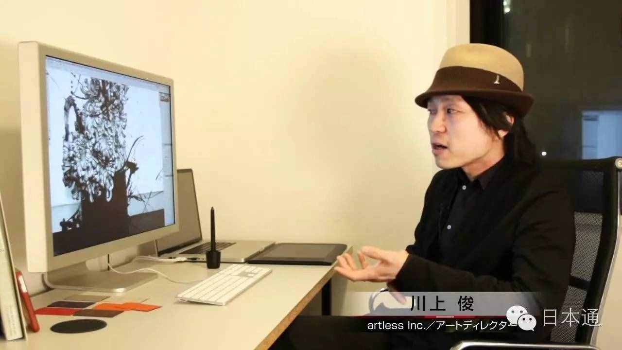 鮮為人知的十大高收入職業(yè)，不要錯過這些“潛力股”