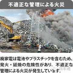 鮮為人知的十大高收入職業(yè)，不要錯過這些“潛力股”