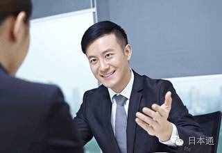 鮮為人知的十大高收入職業(yè)，不要錯過這些“潛力股”