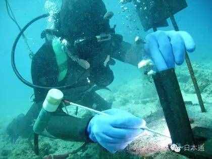 鮮為人知的十大高收入職業(yè)，不要錯過這些“潛力股”