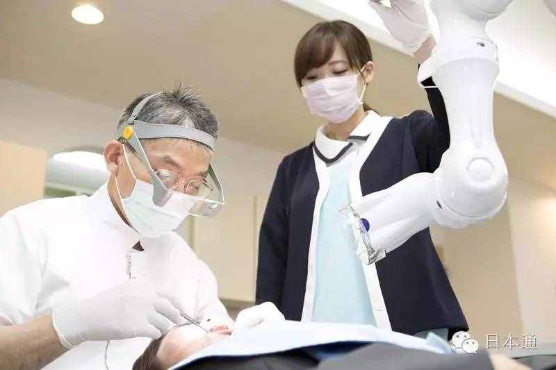 鮮為人知的十大高收入職業(yè)，不要錯過這些“潛力股”