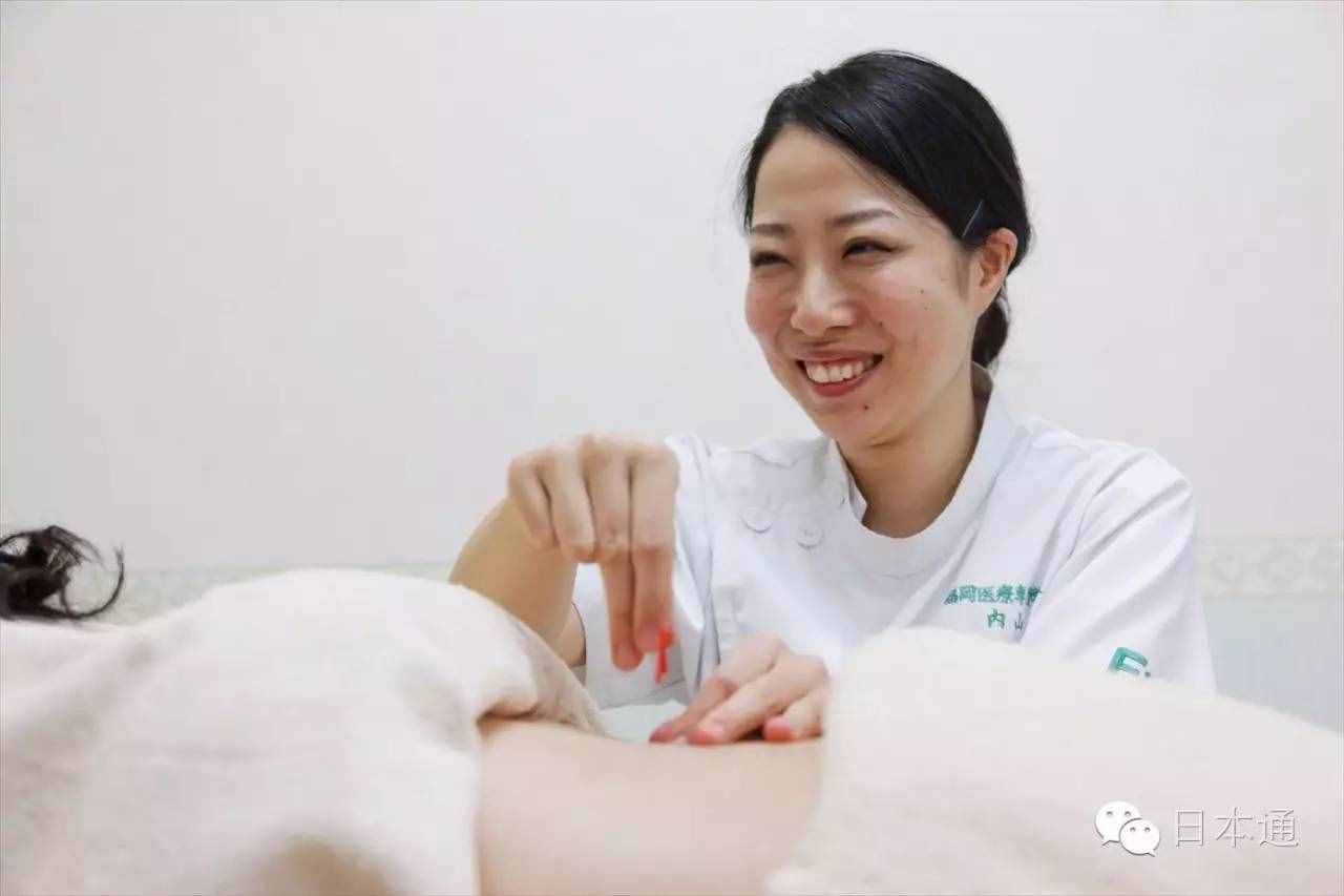 鮮為人知的十大高收入職業(yè)，不要錯過這些“潛力股”