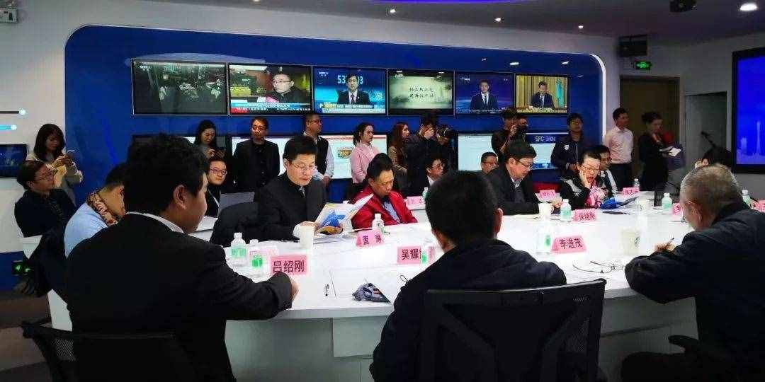 給您一天，可以怎樣“玩”盡肇慶？這份攻略，拿走不謝！