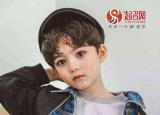 今日更新男生的英語名字（50個超好聽的男生英文名大全）