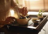 今日更新大學(xué)生思想道德修養(yǎng)（大學(xué)生應(yīng)如何加強道德修養(yǎng)）