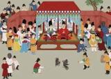 今日更新再接再厲還是再接再勵（再接再厲 | 這詞寫錯頻率很高）