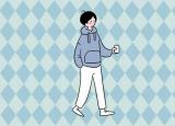 今日更新體裁是什么意思（體裁是什么意思 體裁分類）