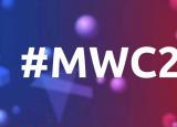 今日更新mwc（盛事MWC首發(fā)上海）