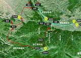 今日更新孔明借東風(fēng)（借東風(fēng) 空城計…諸葛亮的神跡）