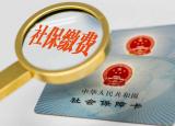 今日更新社保怎么交（居然還有人不知道怎么自己交社保）
