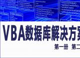 今日更新access數(shù)據(jù)庫(kù)的優(yōu)點(diǎn)（數(shù)據(jù)庫(kù)類型及特點(diǎn)的簡(jiǎn)單介紹）
