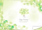 今日更新祝福生日的短信（生日祝福語大全發(fā)信息寫明信片參考）
