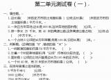 今日更新一公頃等于多少米(一公頃等于多少噸多少平方米)