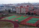 今日更新團(tuán)結(jié)大學(xué)城（成都團(tuán)結(jié)大學(xué)城）