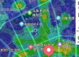 今日更新烏魯木齊小西溝（烏魯木齊小西溝商圈沒(méi)落了）