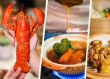 今日更新深圳羅湖酒店（羅湖彭年萬麗酒店盛大開業(yè)）
