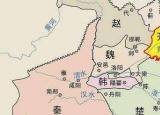 今日更新齊國歷史（齊國的建立于滅亡）