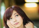 今日更新好看的yy種馬小說（5本頂級(jí)種馬小說）