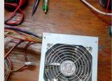 今日更新電腦電源電壓（你知道我們平常所用的電腦電源的電壓?jiǎn)幔? /></span></a>
                        <h2><a href=